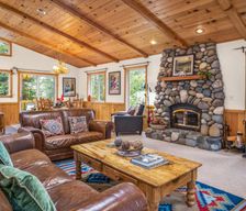 United States California Kings Beach vacation rental compare prices direct by owner 9323237