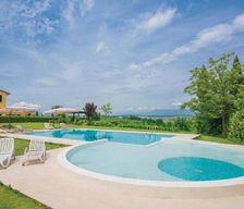 Italy Tuscany Cerreto Guidi FI vacation rental compare prices direct by owner 6250060
