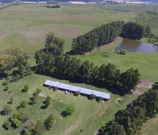 Uruguay  Termas del Daymán vacation rental compare prices direct by owner 14838777