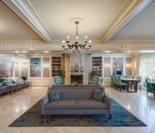 United States California Seal Beach vacation rental compare prices direct by owner 12949225