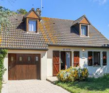 France Normandy Pirou-Plage vacation rental compare prices direct by owner 4385551