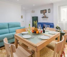 Spain Asturias Oviedo vacation rental compare prices direct by owner 11563569
