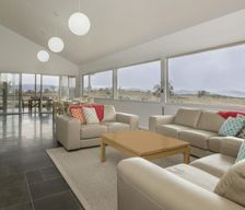 Australia NSW Jindabyne vacation rental compare prices direct by owner 6496794