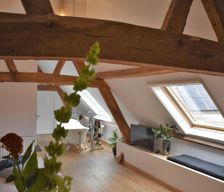 Netherlands Limburg Beek vacation rental compare prices direct by owner 24815873