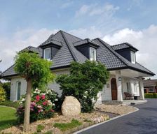 Germany Lower Saxony Bunde vacation rental compare prices direct by owner 29876401