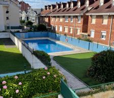 Spain Cantabria Somo vacation rental compare prices direct by owner 11847048