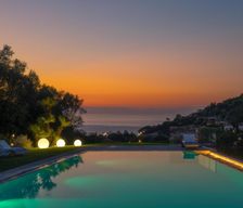 Italy Elba Nisporto vacation rental compare prices direct by owner 7179749