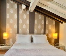 Italy Lombardia Brienno vacation rental compare prices direct by owner 4445496