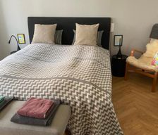 Denmark Syddanmark Tønder vacation rental compare prices direct by owner 3955859
