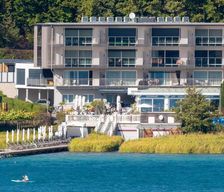 Austria  Klopein am Klopeiner See vacation rental compare prices direct by owner 35813346