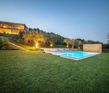 Italy Provincia di Siracusa Noto vacation rental compare prices direct by owner 9469986