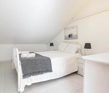 Portugal Centro Nazaré vacation rental compare prices direct by owner 14934471