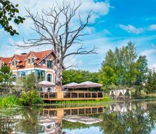 Lithuania Klaipeda county Radailiai vacation rental compare prices direct by owner 14303880