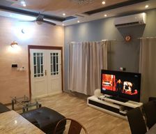 Benin  Cotonou vacation rental compare prices direct by owner 14506129