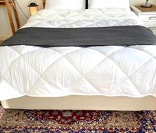 Netherlands Utrecht Province Utrecht vacation rental compare prices direct by owner 14877175