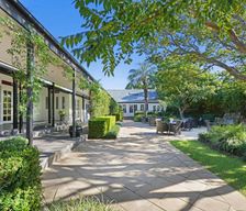Australia New South Wales Gerringong vacation rental compare prices direct by owner 14228004