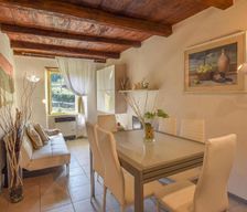 Italy  Ziona vacation rental compare prices direct by owner 22569216