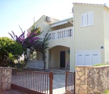 Croatia Split-Dalmatia Sevid vacation rental compare prices direct by owner 29942407