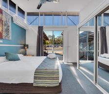 Australia New South Wales Vineyard vacation rental compare prices direct by owner 16072865