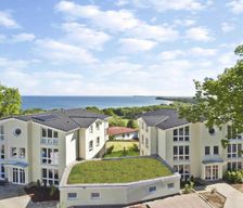 Germany Mecklenburg-West Pomerania Göhren (Ostseebad) vacation rental compare prices direct by owner 4547629