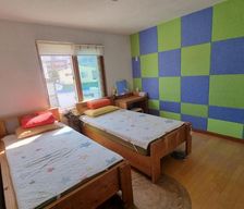 South Korea Gyeongsangnam-do Tongyeong vacation rental compare prices direct by owner 13734353