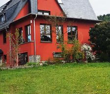 Germany Saxony Langenberg vacation rental compare prices direct by owner 13807778