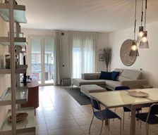 Italy Veneto Vicenza vacation rental compare prices direct by owner 9724136