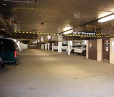 United States California Mammoth Lakes vacation rental compare prices direct by owner 35134780