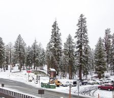 United States California Mammoth Lakes vacation rental compare prices direct by owner 16149626