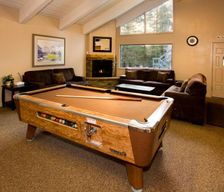 United States California Mammoth Lakes vacation rental compare prices direct by owner 18981213