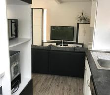 Germany Baden-Württemberg Balingen vacation rental compare prices direct by owner 23777009