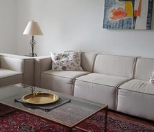 Germany Bremen Bremen vacation rental compare prices direct by owner 15463002