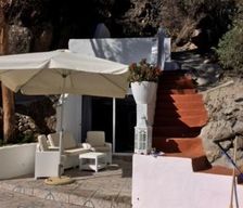 Spain Gran Canaria Las Casillas vacation rental compare prices direct by owner 5434752