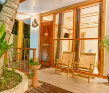 Maldives Ari Atoll Mahibadhoo vacation rental compare prices direct by owner 19039325