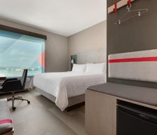 United States Mississippi Southaven vacation rental compare prices direct by owner 14381378