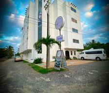 Mexico Veracruz Tuxpan de Rodríguez Cano vacation rental compare prices direct by owner 15049737