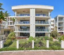 Australia Queensland Trinity Beach vacation rental compare prices direct by owner 10965057