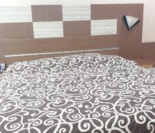 Indonesia East Java Jati vacation rental compare prices direct by owner 26343945