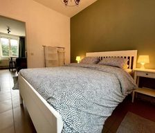 Belgium Namur Province Houyet vacation rental compare prices direct by owner 11704970