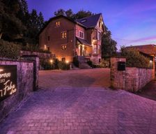 Belgium Namur Province Rochefort vacation rental compare prices direct by owner 16157520