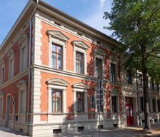 Germany Saxony-Anhalt Bernburg vacation rental compare prices direct by owner 18331928