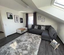 Germany BW Balingen vacation rental compare prices direct by owner 33229607