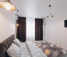 Ukraine  Sumy vacation rental compare prices direct by owner 14705166
