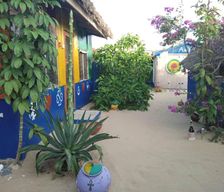 Ghana  Keta vacation rental compare prices direct by owner 14478797