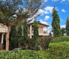 Kenya  Voi vacation rental compare prices direct by owner 13650822
