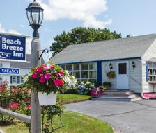 United States Massachusetts West Harwich vacation rental compare prices direct by owner 12869588