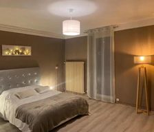 France Franche-Comté Dole vacation rental compare prices direct by owner 9397122