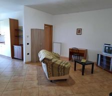Italy  Eboli vacation rental compare prices direct by owner 26363753
