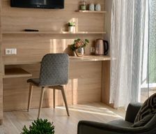 Germany Baden-Württemberg Donzdorf vacation rental compare prices direct by owner 26919949