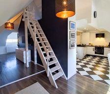 Poland Lubelskie Kazimierz Dolny vacation rental compare prices direct by owner 15083893